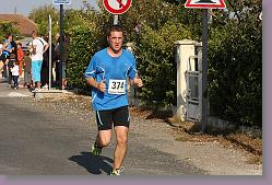 Carignan 13.09.09 02 222 * 640 x 427 * (161KB)